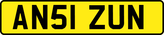 AN51ZUN