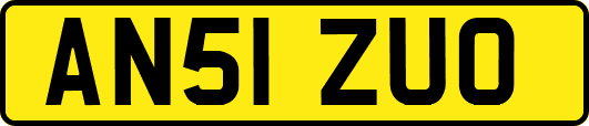 AN51ZUO