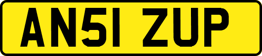 AN51ZUP