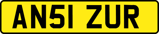 AN51ZUR