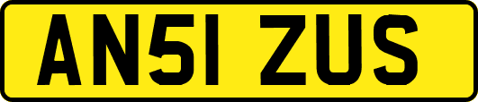 AN51ZUS