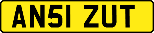 AN51ZUT