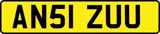AN51ZUU