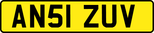 AN51ZUV