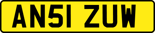 AN51ZUW