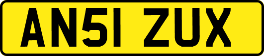 AN51ZUX