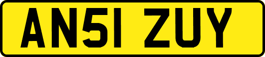 AN51ZUY