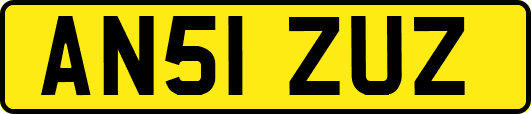 AN51ZUZ