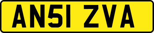 AN51ZVA