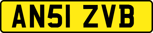 AN51ZVB