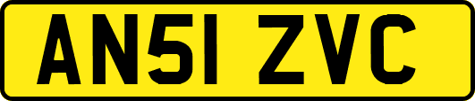 AN51ZVC