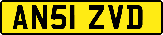 AN51ZVD