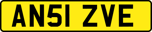 AN51ZVE