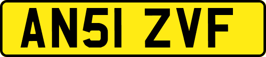 AN51ZVF