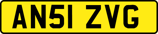 AN51ZVG