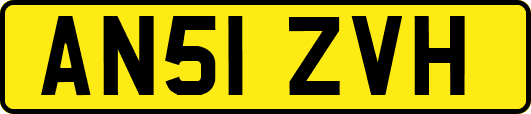 AN51ZVH