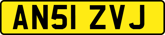 AN51ZVJ