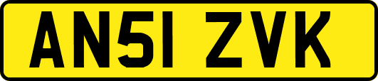 AN51ZVK