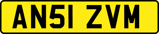AN51ZVM