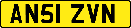 AN51ZVN