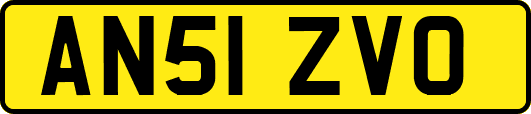AN51ZVO