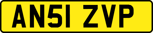 AN51ZVP