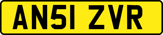 AN51ZVR