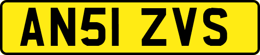 AN51ZVS
