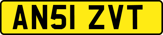 AN51ZVT
