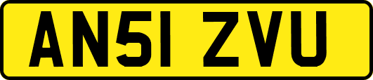 AN51ZVU