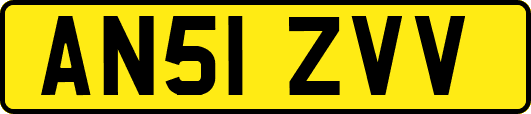 AN51ZVV