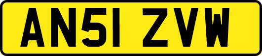 AN51ZVW