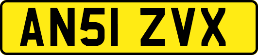 AN51ZVX