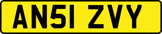AN51ZVY