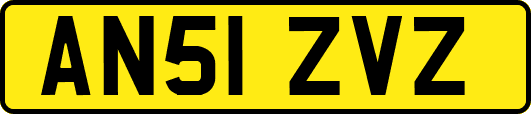 AN51ZVZ