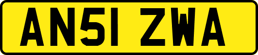 AN51ZWA