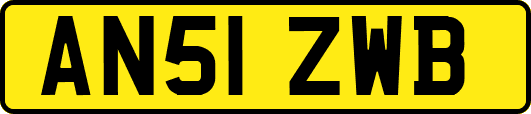 AN51ZWB