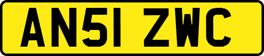 AN51ZWC