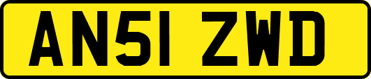 AN51ZWD