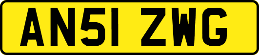 AN51ZWG