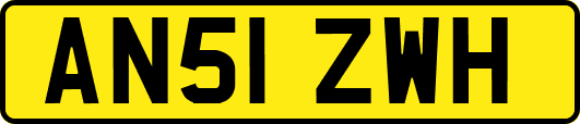 AN51ZWH