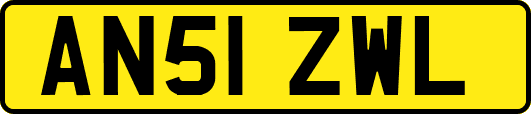 AN51ZWL