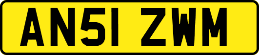 AN51ZWM