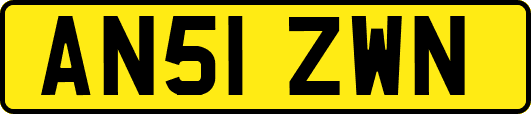 AN51ZWN
