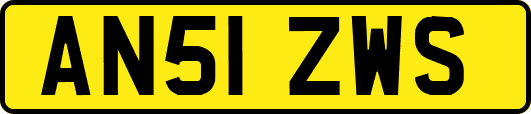AN51ZWS