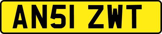 AN51ZWT