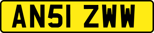 AN51ZWW