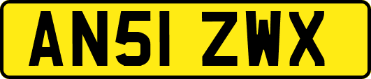 AN51ZWX