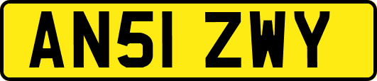 AN51ZWY