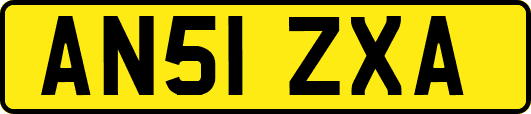 AN51ZXA
